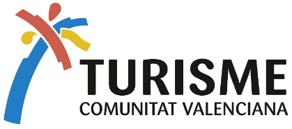 Tourisme Communauté Valencienne