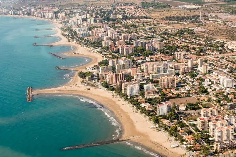 The best tourist destinations in Castellón image 4