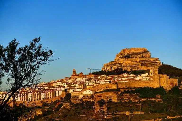 The best tourist destinations in Castellón image 3