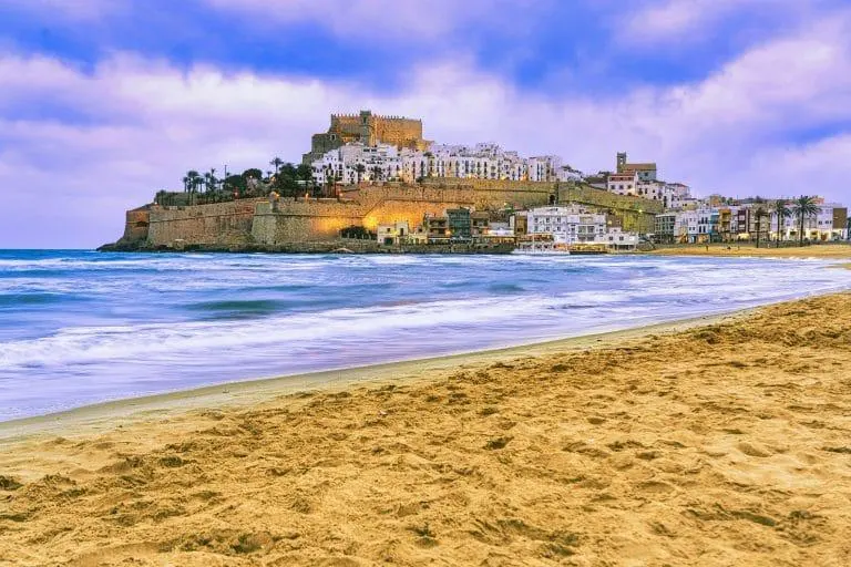 The best tourist destinations in Castellón image 2