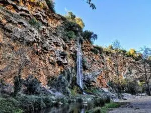Les meilleures randonnées et nature de Castellón image 1