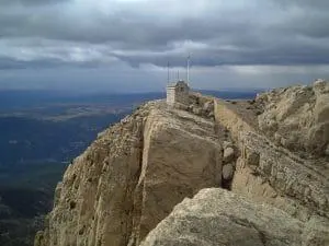Les meilleures randonnées et nature de Castellón image 3