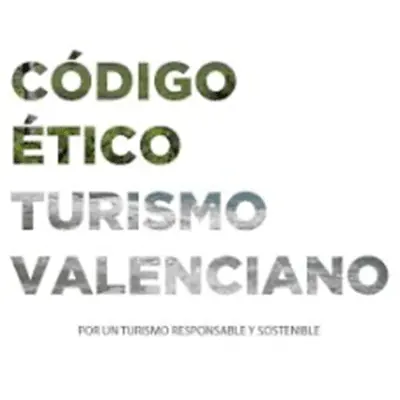 Code Éthique Tourisme