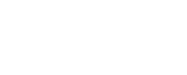Quad Universe expérience 3