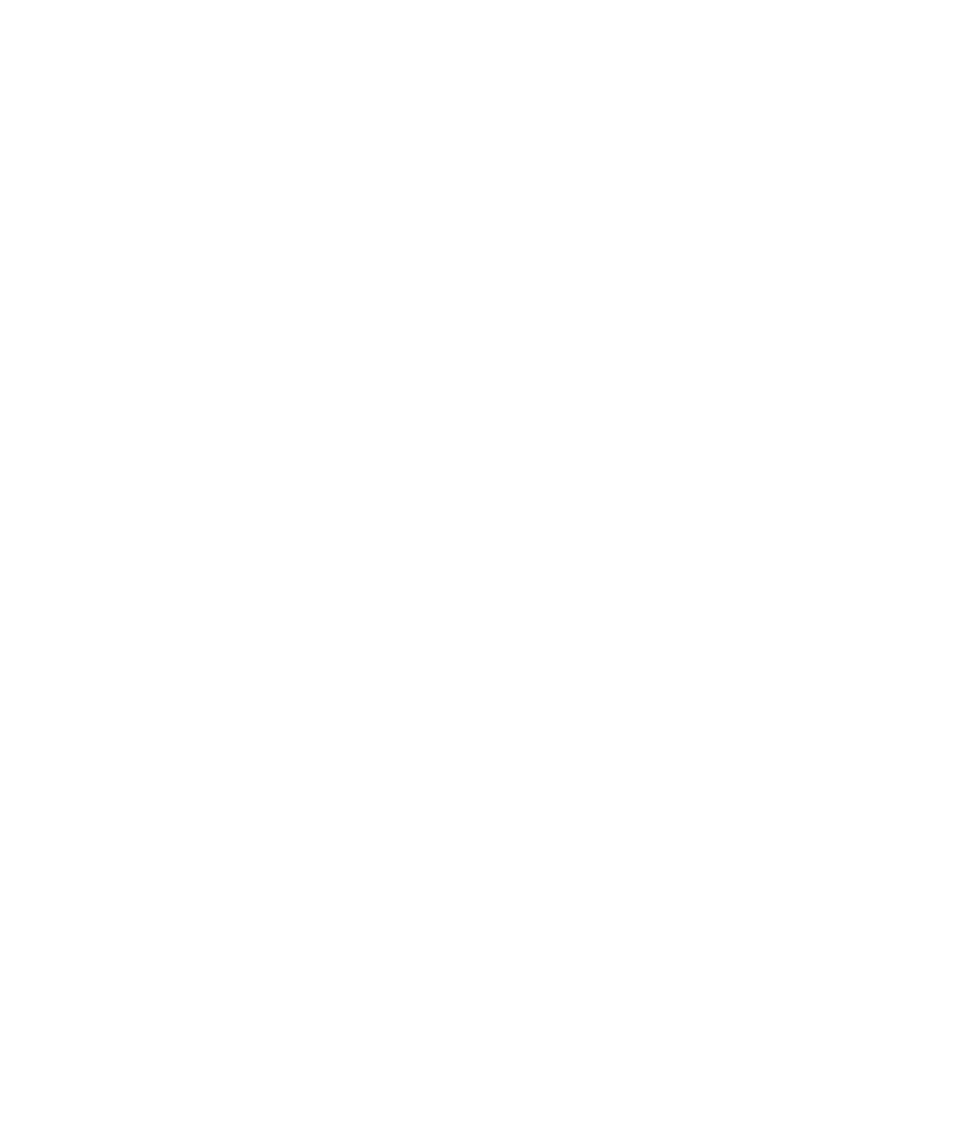 Tripadvisor