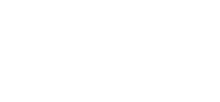 googlereview