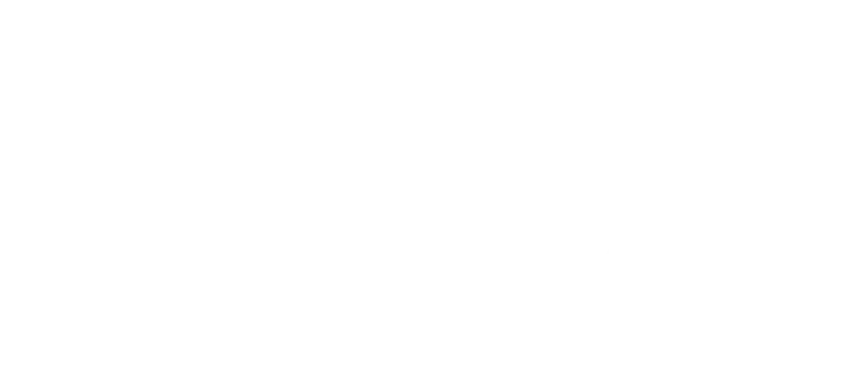 googlereview