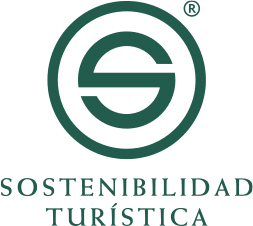 logosostenibilidadturistica