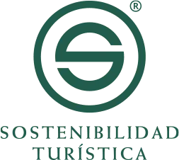 logosostenibilidadturistica