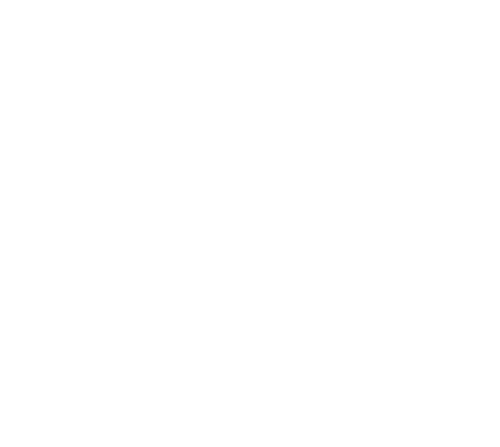 logosostenibilidadturistica_white