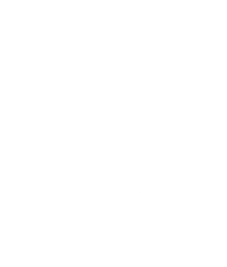 trip